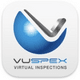 VuSpex Virtual Inspection