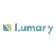 Lumary Care Management