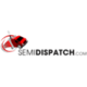 SemiDispatch.com