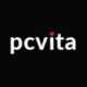 PCVITA Outlook PST Repair