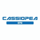 Cassiopea BPM