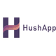 HushApp