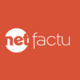 NETFactu