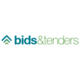 bids&tenders