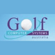 Golf Computer Systems MMS