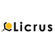 Licrus IQ