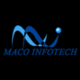 Maco Content Management System