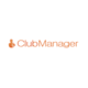 ClubManager by Club Manager