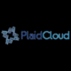 PlaidCloud