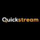 Quickstream