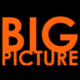 Big Picture Licensing Software