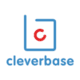 Cleverbase