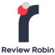 Review Robin