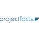 projectfacts