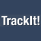 Trackit