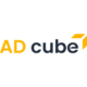 AD cube