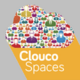 Clouco Spaces