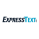 Express Text