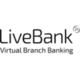 LiveBank