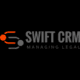 Swift CRM