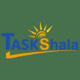 Taskshala