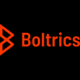 Boltrics DataHub