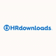 HRdownloads