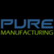 Pure Manufacturing