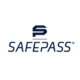 SafePass