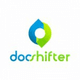 DocShifter