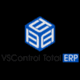 VSControl Total ERP