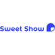Sweet Show