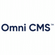Omni CMS