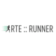 RTE Runner