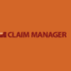 Claim Manager