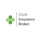VSoft Insurance Broker