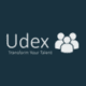 Udex