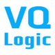 VQ Logic
