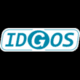 IDGOS
