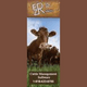 EZ-Ranch Cattle Software