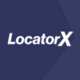 LocatorX