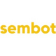 Sembot Product Ads Suite