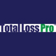 Total Loss Pro