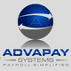 AdvaPay Systems
