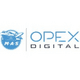 Opex Digital