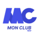 MonClub