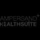 My IBD Care - Ampersand Health Suite
