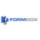 FormDox HomeCare HR Onboarding and Scheduling