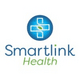 Smartlink Data Connector
