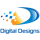 Digital Designs Accounts Payable Automation